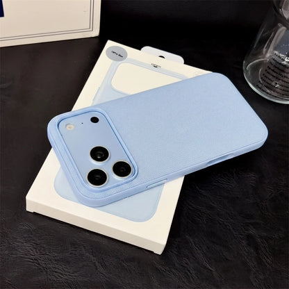 Tech Woven MagSafe Wireless Case - iPhone 18 Series Accessories In USA