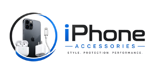 Buy Iphone Accessories