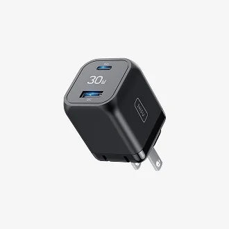 iPhone 18 Pro Chargers