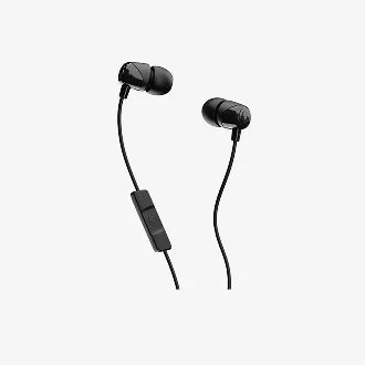 iPhone 18 Pro Max MagSafe Accessories