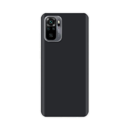 For Xiaomi Poco M5s Case Soft TPU Silicone Phone Case Cover For Xiaomi Poco M5s Back Cases Bumper PocoM5s M 5 s Coque Fundas