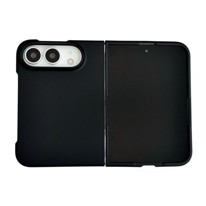 Luxury Matte Ultra Thin Candy Color Phone Case for iPhone Ultra 2026 Fold Shockproof PC Hard Cover
