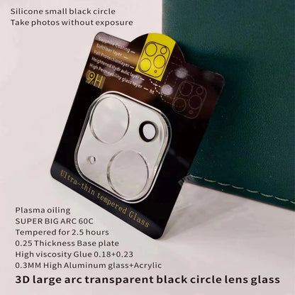 Anti-Spy Glass For iPhone 18 Pro Max Privacy Screen Protector in USA