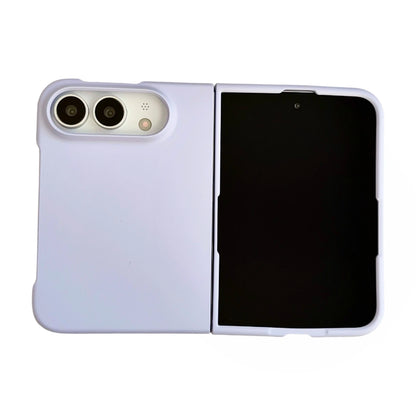 Luxury Matte Ultra Thin Candy Color Phone Case for iPhone Ultra 2026 Fold Shockproof PC Hard Cover