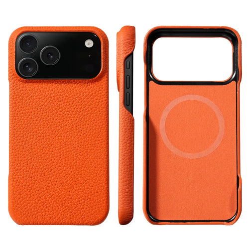 iPhone 18 Pro Max Accessories