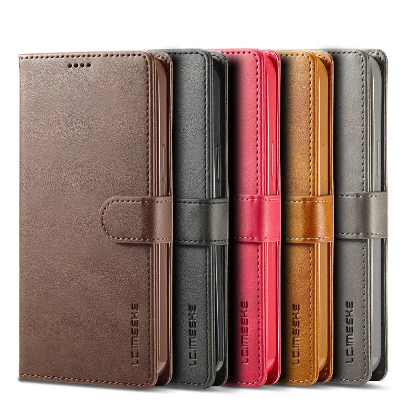 For Iphone 15 Case For Iphone 17 16 14 13 12 11 Pro Max Phone Case For Iphone 17 Air 16e SE 3 2 13 Mini XR Xs X 8 7 6 Plus Cover