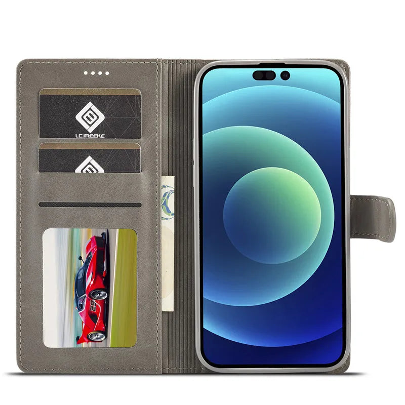 For Iphone 15 Case For Iphone 17 16 14 13 12 11 Pro Max Phone Case For Iphone 17 Air 16e SE 3 2 13 Mini XR Xs X 8 7 6 Plus Cover