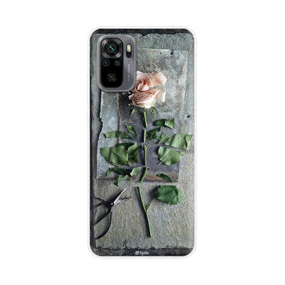 For Xiaomi Poco M5s Case Soft TPU Silicone Phone Case Cover For Xiaomi Poco M5s Back Cases Bumper PocoM5s M 5 s Coque Fundas