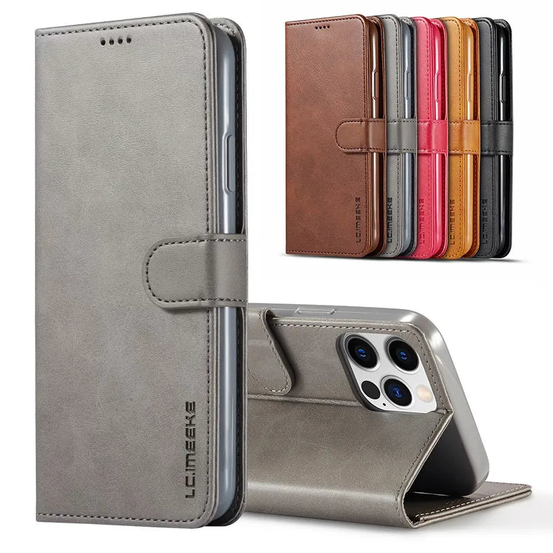 For Iphone 15 Case For Iphone 17 16 14 13 12 11 Pro Max Phone Case For Iphone 17 Air 16e SE 3 2 13 Mini XR Xs X 8 7 6 Plus Cover