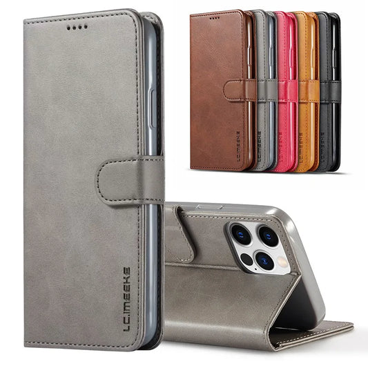 For Iphone 15 Case For Iphone 17 16 14 13 12 11 Pro Max Phone Case For Iphone 17 Air 16e SE 3 2 13 Mini XR Xs X 8 7 6 Plus Cover