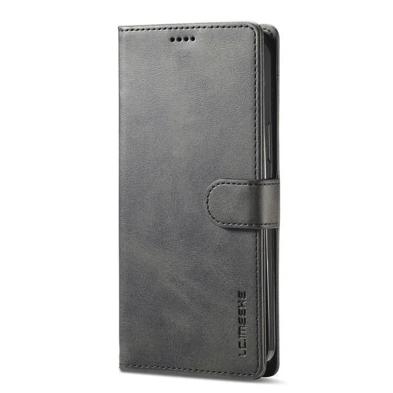 For Iphone 15 Case For Iphone 17 16 14 13 12 11 Pro Max Phone Case For Iphone 17 Air 16e SE 3 2 13 Mini XR Xs X 8 7 6 Plus Cover
