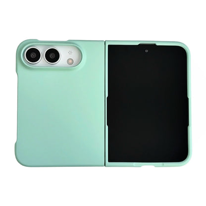 Luxury Matte Ultra Thin Candy Color Phone Case for iPhone Ultra 2026 Fold Shockproof PC Hard Cover