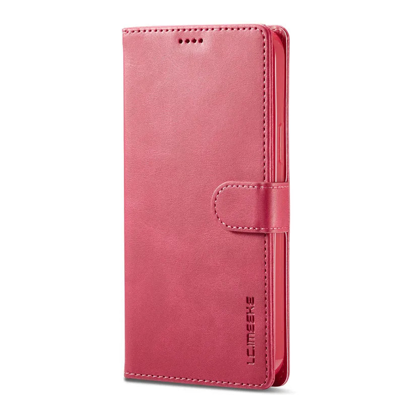 For Iphone 15 Case For Iphone 17 16 14 13 12 11 Pro Max Phone Case For Iphone 17 Air 16e SE 3 2 13 Mini XR Xs X 8 7 6 Plus Cover