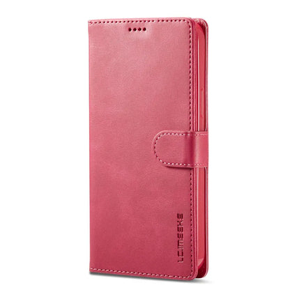 For Iphone 15 Case For Iphone 17 16 14 13 12 11 Pro Max Phone Case For Iphone 17 Air 16e SE 3 2 13 Mini XR Xs X 8 7 6 Plus Cover