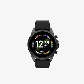 Smart Watches