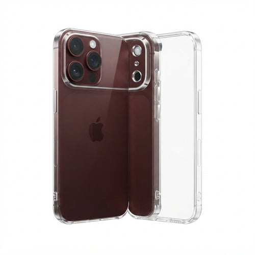 iPhone 18 Pro  Cases