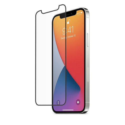 iPhone 18 Pro Max Screen Protectors